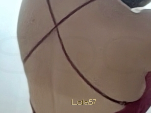 Lola57