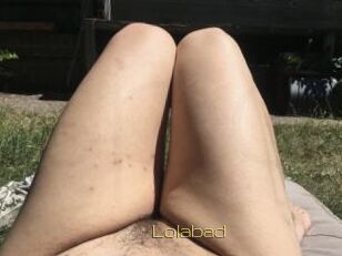 Lolabad