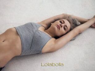 Lolabolla