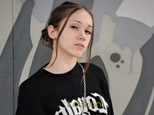 Lolabuni