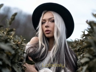 Loladaily
