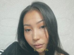 Lolairis