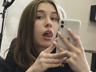 Lolajons