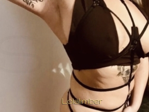 Lolalimber