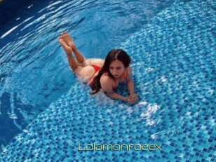 Lolamonroeex