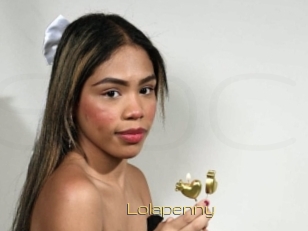 Lolapenny