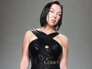 Lolari