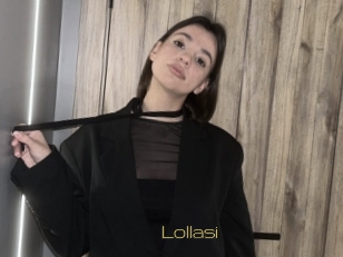Lollasi