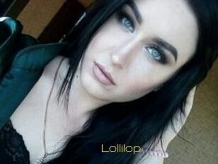 Lollilop