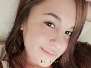 Lollita21