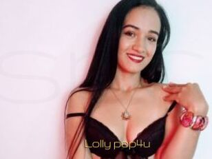 Lolly_pop4u