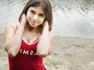 Lollybloom