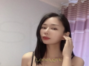 Lonelygirlc
