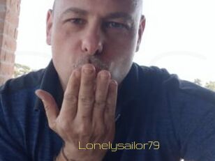 Lonelysailor79