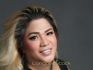 Longblackcock
