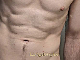 Longdonglee