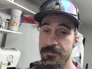 Longlovin1993