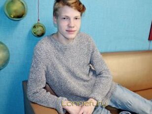 Lonniefury