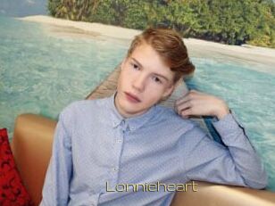 Lonnieheart