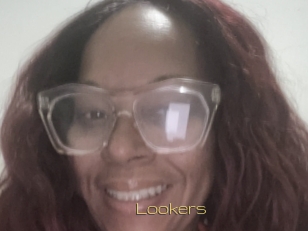 Lookers