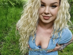 Loolabennett