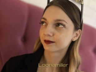 Loonamiller