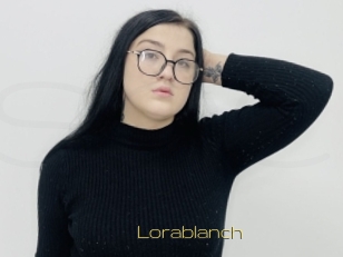Lorablanch