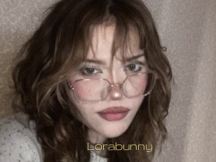 Lorabunny