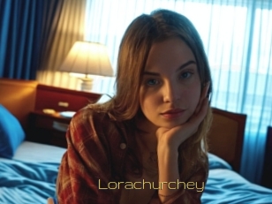 Lorachurchey