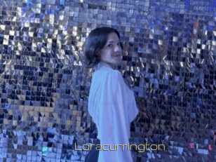 Loracurrington