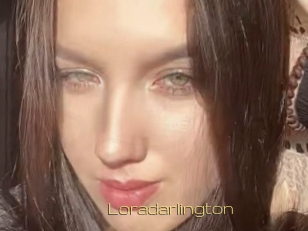 Loradarlington