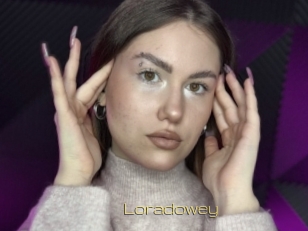 Loradowey