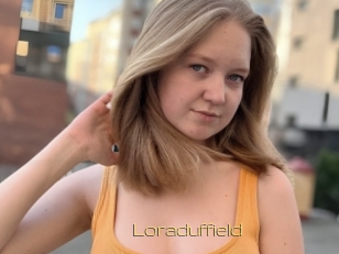Loraduffield