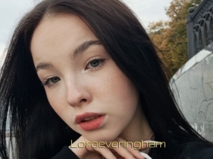 Loraeveringham