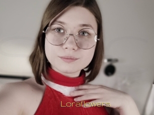 loraflowers Super Cul