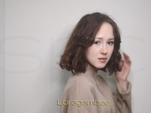 Loragambee