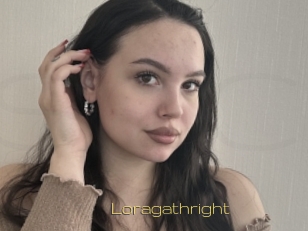 Loragathright