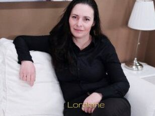 Loralane