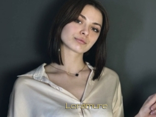 Loramure