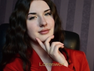 Loraswen