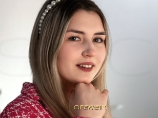 Lorawein