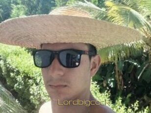 Lordbigcock