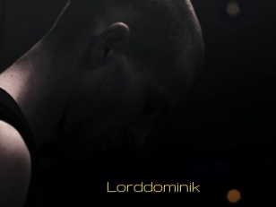 lorddominik Super Cul