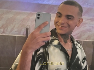 Lordkade