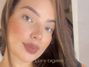 Lore_bigass