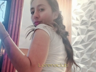 Lorenaclub