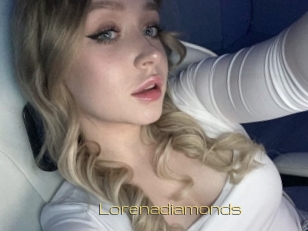 Lorenadiamonds