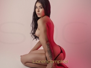 Lorencampbel