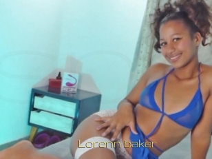 Lorenn_baker