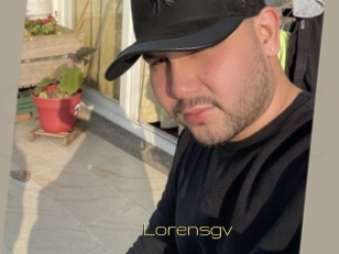 Lorensgv